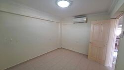Blk 1 Kim Keat Court (Toa Payoh), HDB 3 Rooms #597674671